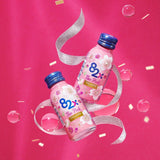 The Pink 82X Collagen Shots