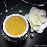 Tinh Chất dưỡng da trứng cá tầm Vento Vivere Luxe Caviar 30g Thụy Sĩ