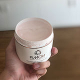 Rmon White Label Dia Whitening Cream