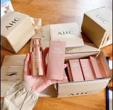 AHC Aura Secret Tone Up Cream - Vt Glamour