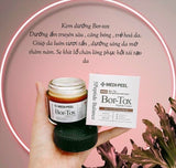 Kem Dưỡng Da Nâng Cơ, Chống Lão Hóa Medi-Peel Bor-Tox Peptide Cream