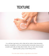 Sữa tắm trắng bia lên men nhau thai cừu MEDILAB DAYCELL KOREA 🇰🇷🇰🇷🇰🇷 - VT Glamour