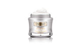 Kem Phục Hồi Tái Tạo Da Nấm Trắng Vento Vivere White Truffle Regeneration Cream Thụy Sĩ