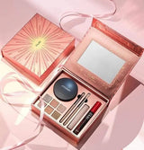 Bộ Trang Điểm CLIO Express Your Own Confidence Make Up Set