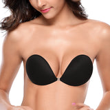 Strapless Sticky Bra ( 1 PAIR)