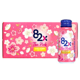 Nước uống Collagen 82X The Pink