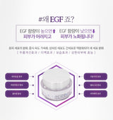 PO2 Tone Up Cream – Natural Radiance Enhancer