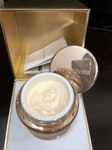 Kem Vento Vivere Pearl Rare Illuminating Cellular Cream
