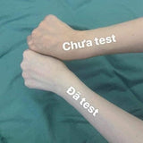 Rmon White Label Dia Whitening Cream