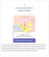 Transino White C Premium – New 2023 Formula