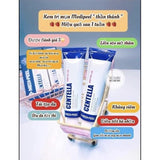 Medi-Peel Centella Mezzo Cream
