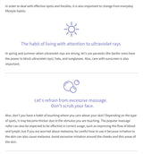 Transino White C Premium – New 2023 Formula