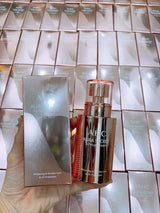 AHC Aura Secret Tone Up Cream - Vt Glamour