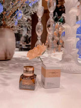 Nước hoa vùng kín Anlee Inner Perfume