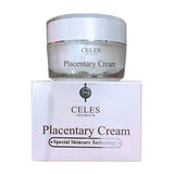 Celes Premium Placentary Cream