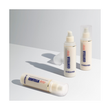 Nước Hoa Hồng Medi Peel Centella Mezzo Toner