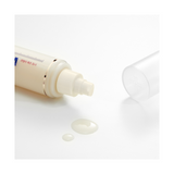 Medi Peel Centella Mezzo Toner