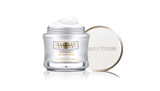 VENTO - White Truffle Cellular Cream 