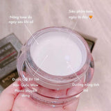 PO2 Tone Up Cream – Natural Radiance Enhancer