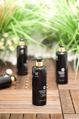 Dầu Gội Xả 2in1 Rodite Condition Shampoo