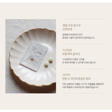 PUREVIRGIN GUNG Secret Zone Total Care Solution ( New Version )