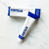 Medi-Peel Centella Mezzo Cream