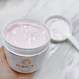 Rmon White Label Dia Whitening Cream
