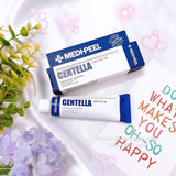 Medi-Peel Centella Mezzo Cream