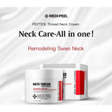 Medi-Peel Naite Thread Neck Cream   