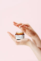 Kem Dưỡng Da Nâng Cơ, Chống Lão Hóa Medi-Peel Bor-Tox Peptide Cream