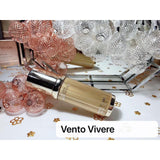 Lotion Hoa Nhung Tuyết Vento Vivere Edelweiss Omnipotent Lotion Thụy Sỹ