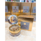 Serum collagen multi vita capsule ampoule - Vt Glamour