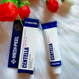 Medi-Peel Centella Mezzo Cream
