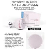 Thanh lăn lạnh Medi Peel 28 Days Perfect Cooling - Vt Glamour