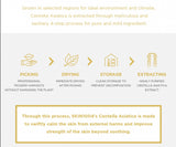 Skin1004 Madagascar Centella Ampoule