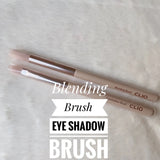 CLIO Express Your Own Confidence Make Up Set