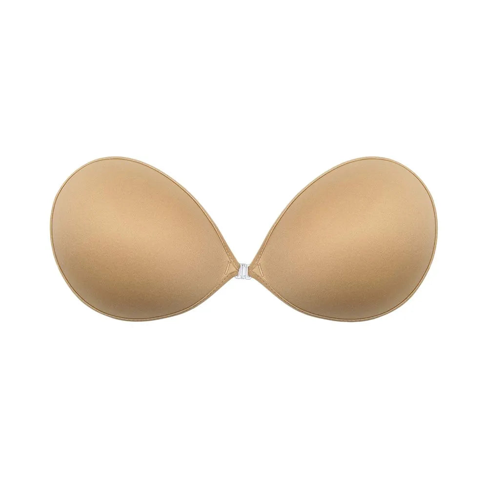 Áo Dán Không Dây Tạo Khe Ngực ( 1 cặp) - VT Glamour