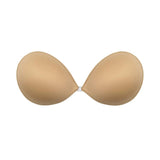 Áo Dán Không Dây Tạo Khe Ngực ( 1 cặp)