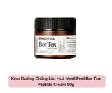 Medi-Peel Bor-Tox Peptide Cream