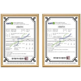 Eau de Inner Attractive Feminine May L’odeur