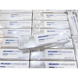 Nước Uống Làm Đẹp Nhau Thai Ngựa – Platinum Liquid (30 ống)