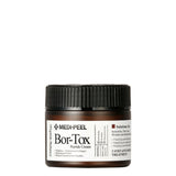 Kem Dưỡng Da Nâng Cơ, Chống Lão Hóa Medi-Peel Bor-Tox Peptide Cream