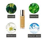 Lotion Hoa Nhung Tuyết Vento Vivere Edelweiss Omnipotent Lotion Thụy Sỹ