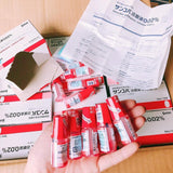 Sancoba EyeDrop Japan 5ml