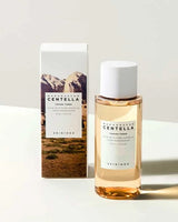 Toner Rau Má Dịu Nhẹ Skin1004 Madagascar Centella Toning