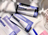 Medi-Peel Centella Mezzo Cream