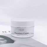 Celes Premium Placentary Cream