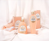 Kem Nâng Tông - Sáng Da  BODY MEDILAB DAYCELL Chiết Xuất Nhau Thai Cừu - VT Glamour