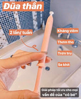 Đũa Thần Inner Gel - Hàn Quốc