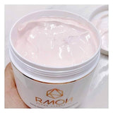 Kem Ủ Trắng Body Tế Bào Gốc Rmon
